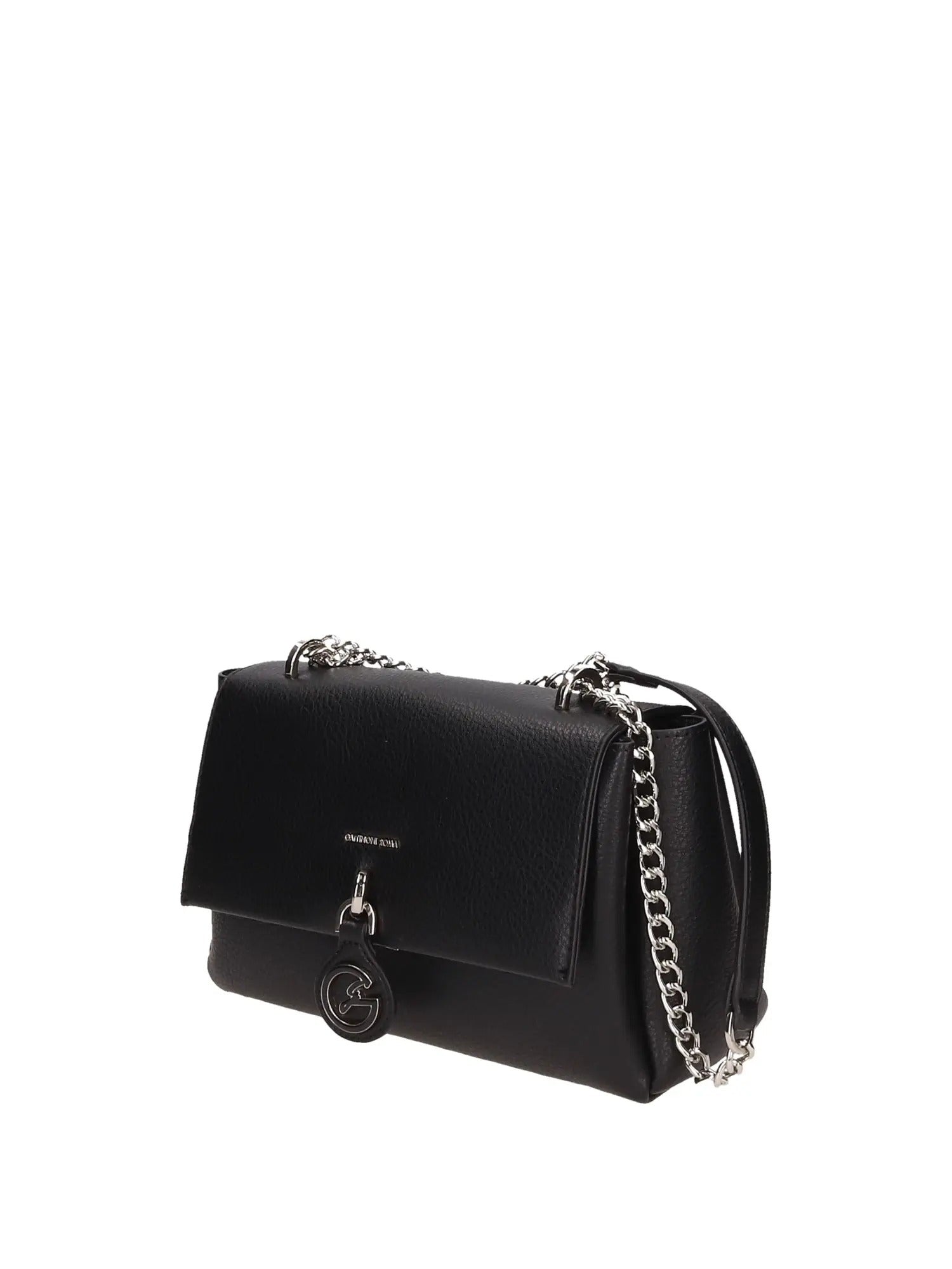 GATTINONI Borsa A Tracolla Denise Soft BEND62606WVW Donna