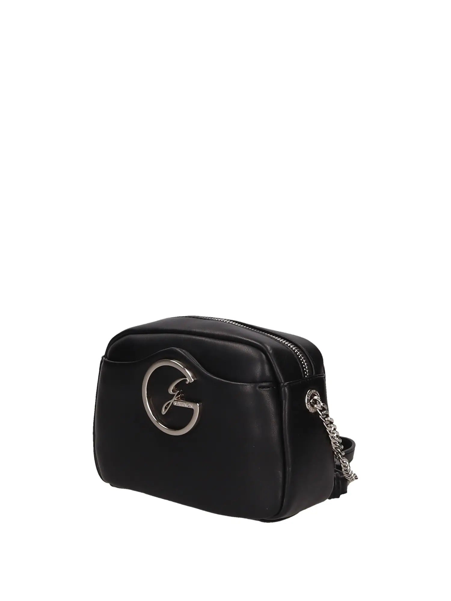 GATTINONI Borsa A Tracolla Lively BINL68315WVP Donna