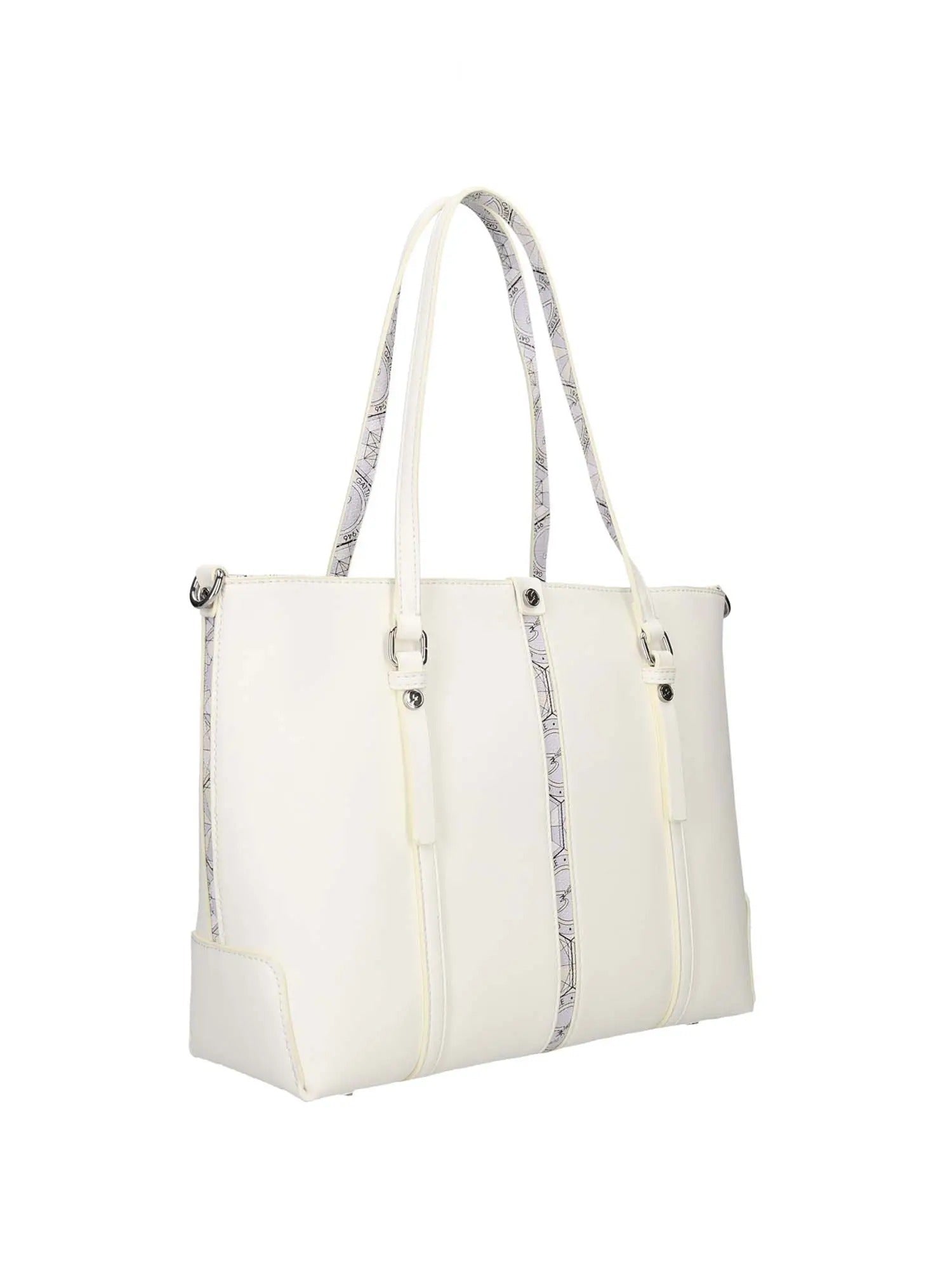 GATTINONI Borsa A Spalla Esther BEN2E8580WVW Donna