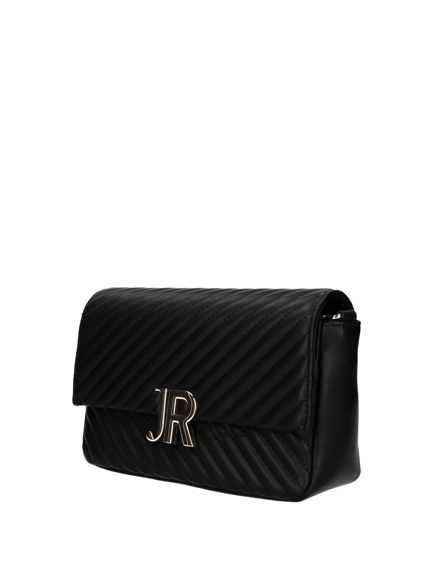 JOHN RICHMOND Borsa A Tracolla Real Angusi RWP25502BO Donna