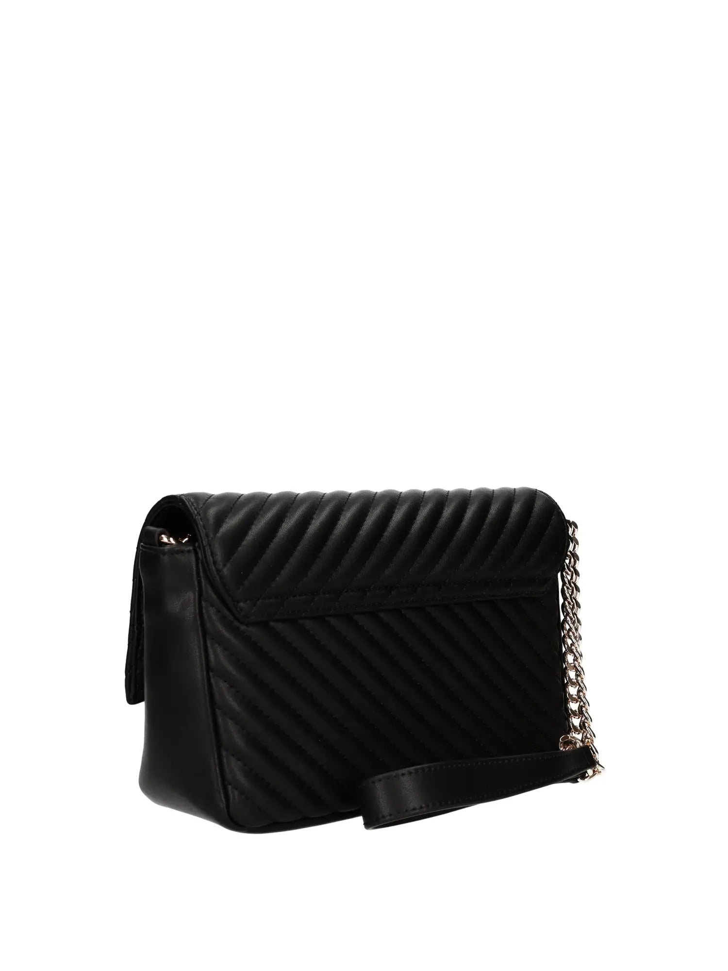 JOHN RICHMOND Borsa A Tracolla Real Angusi RWP25502BO Donna