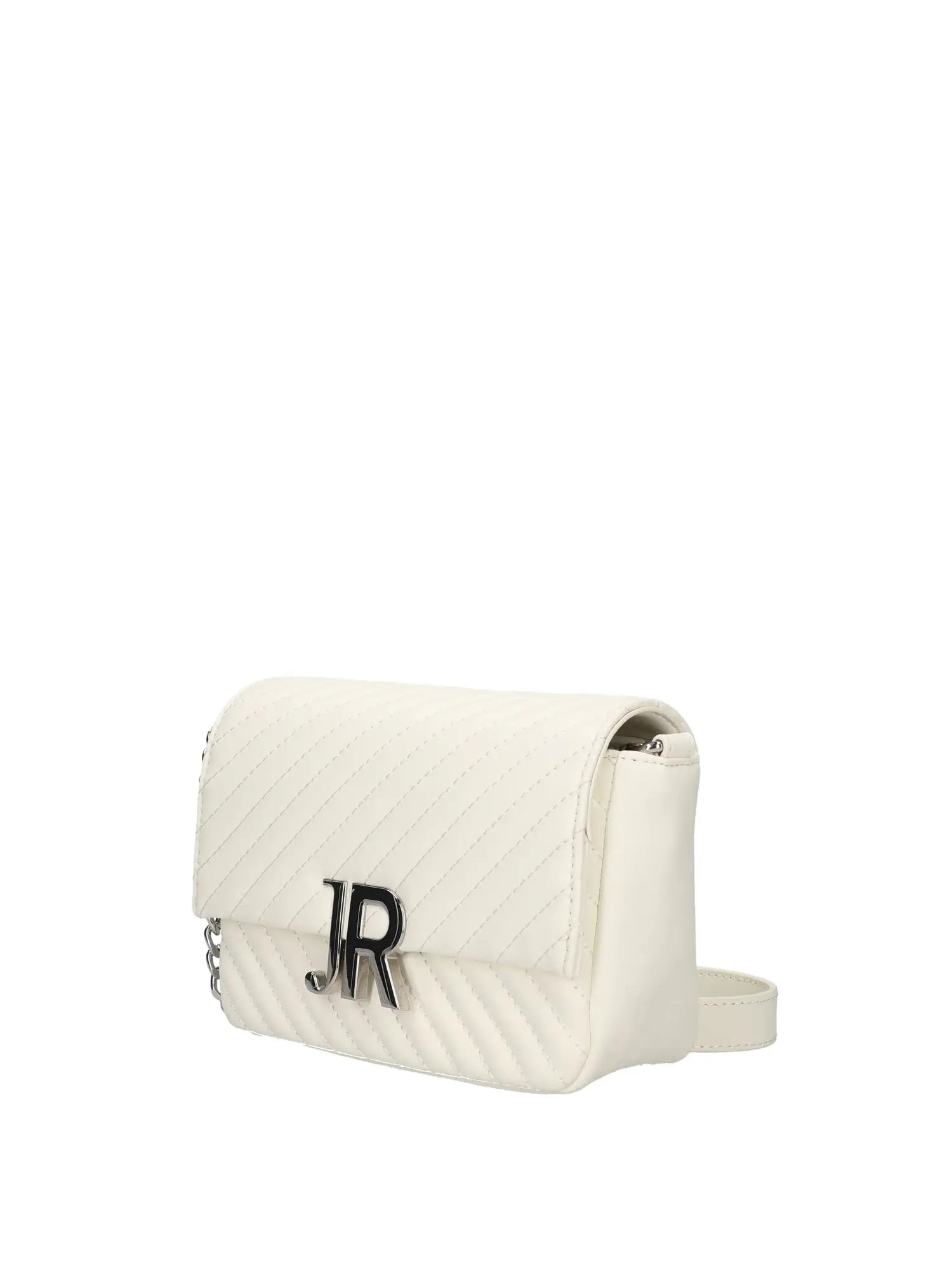 JOHN RICHMOND Borsa A Tracolla Real Tannia RWP25503BO Donna