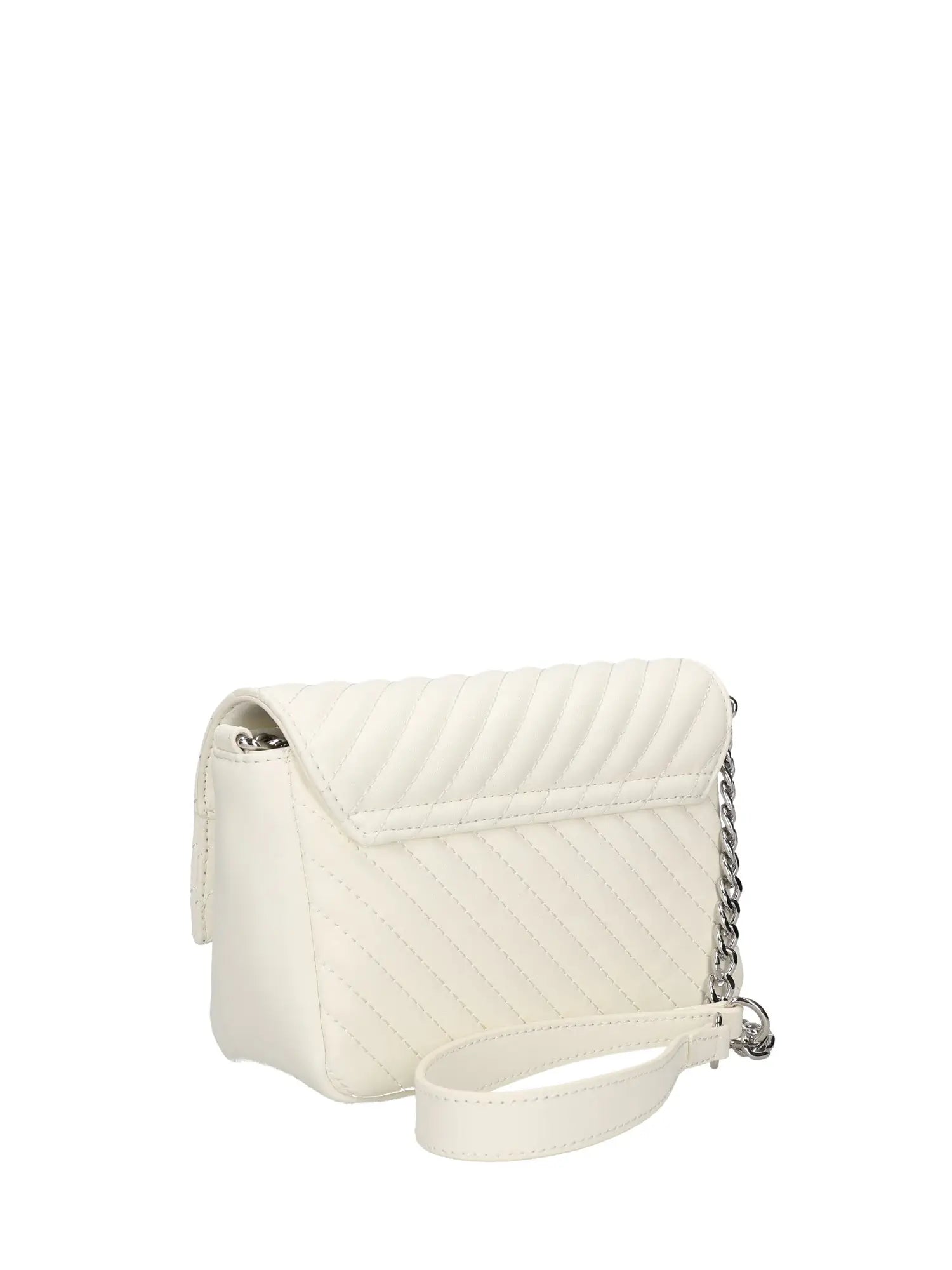 JOHN RICHMOND Borsa A Tracolla Real Tannia RWP25503BO Donna