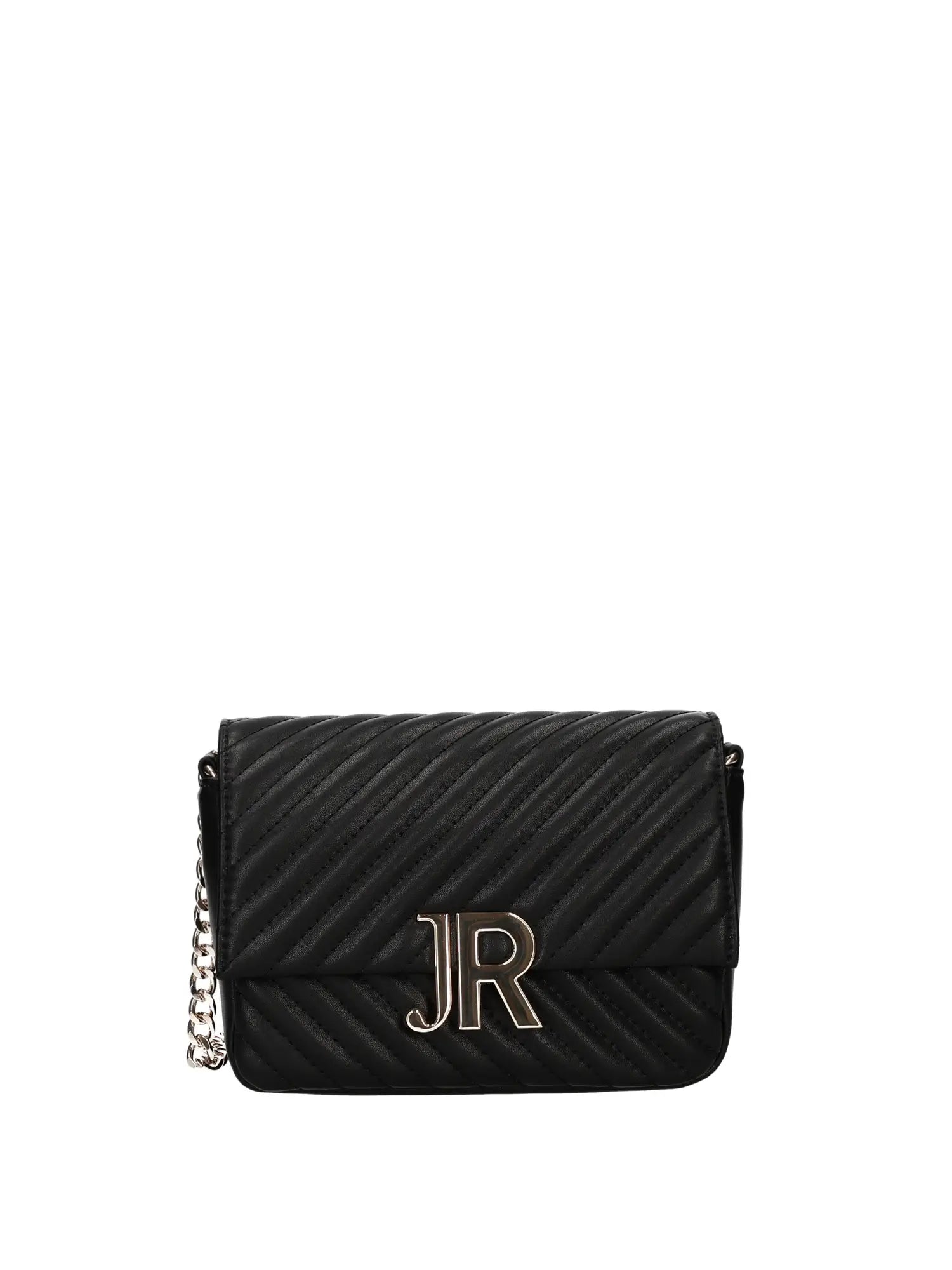 JOHN RICHMOND Borsa A Tracolla Real Tannia RWP25503BO Donna