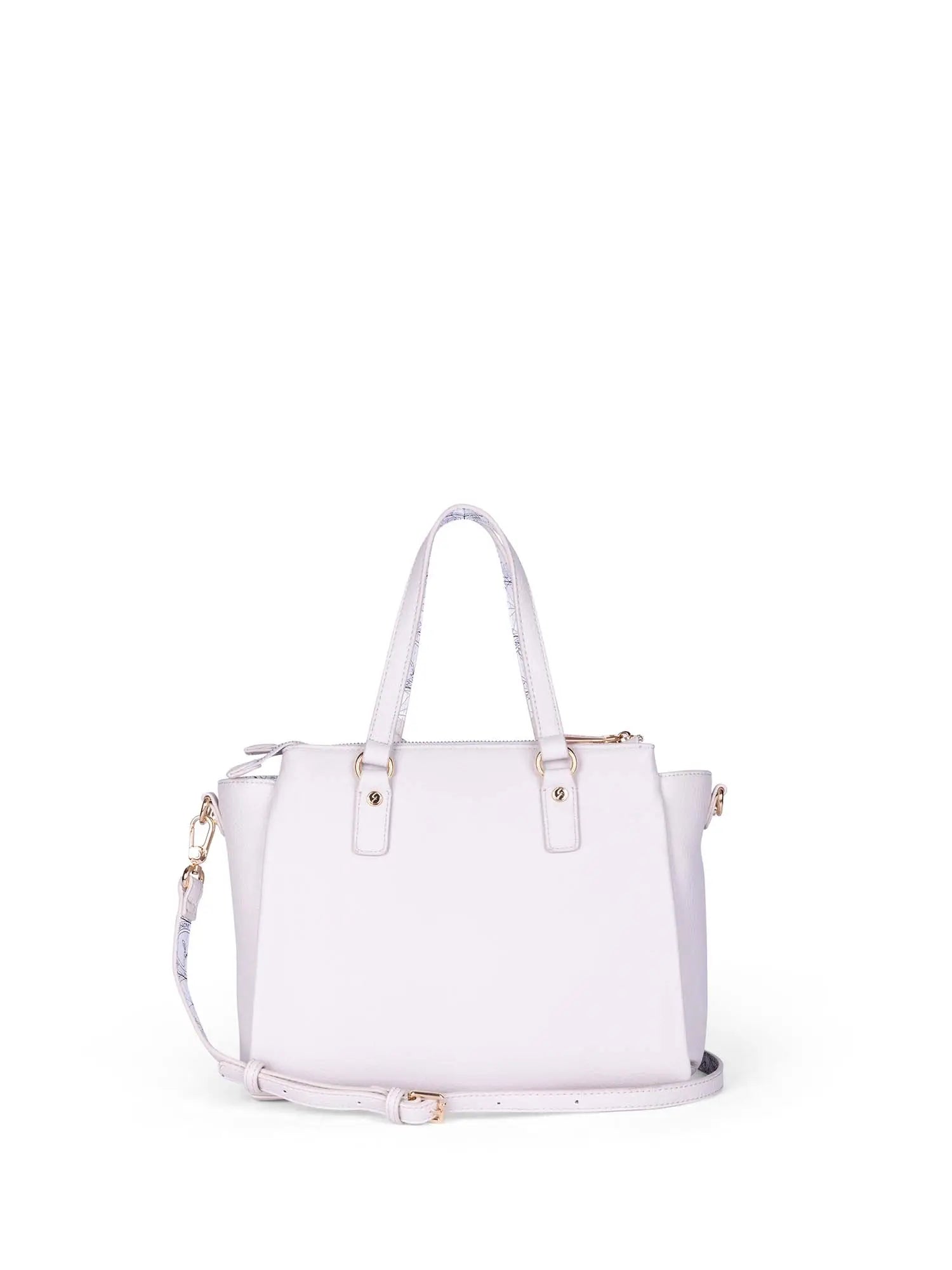 GATTINONI Borsa A Mano Denise Soft BENDN8609WVW Donna