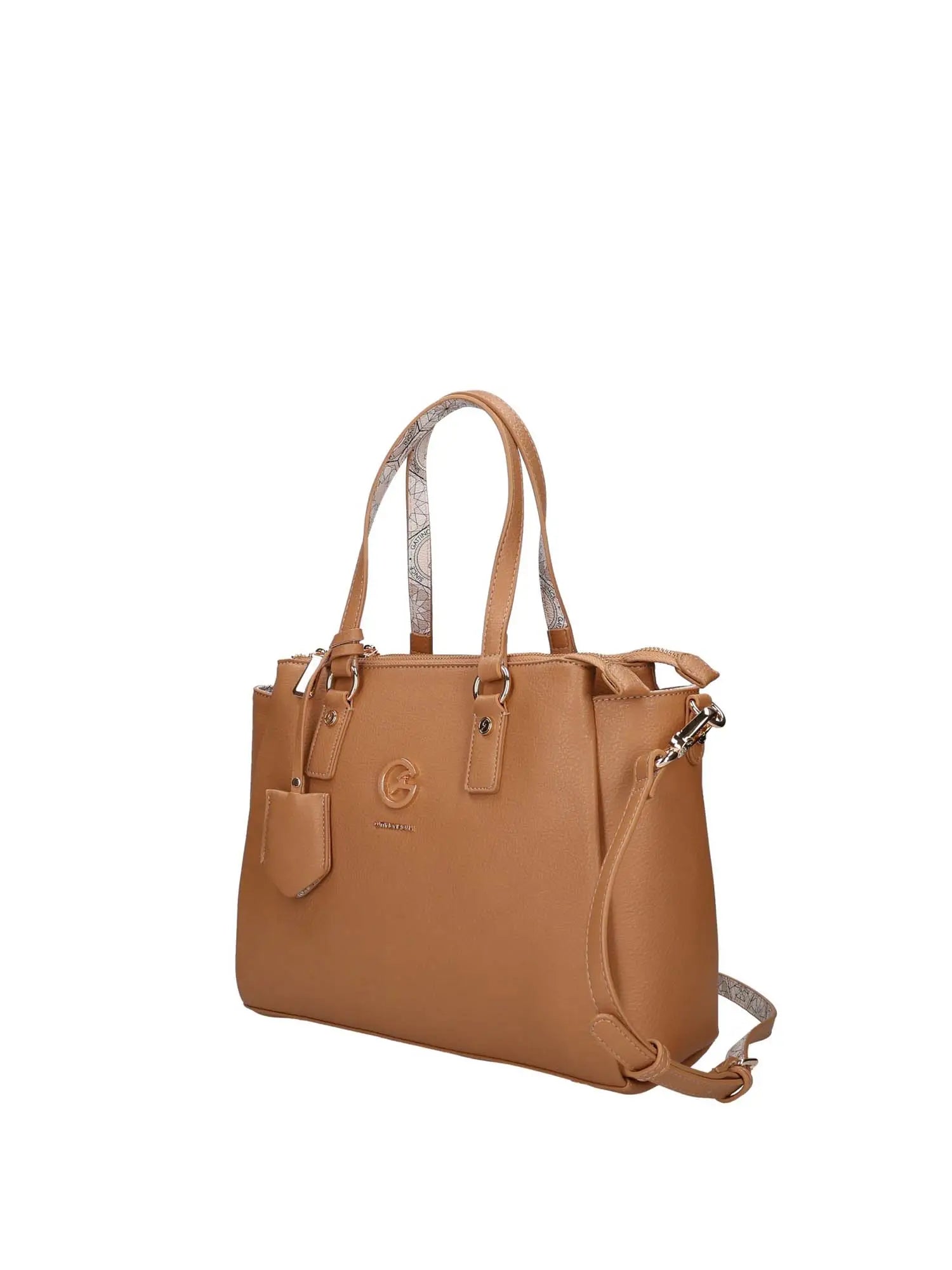 GATTINONI Borsa A Mano Denise Soft BENDN8609WVW Donna