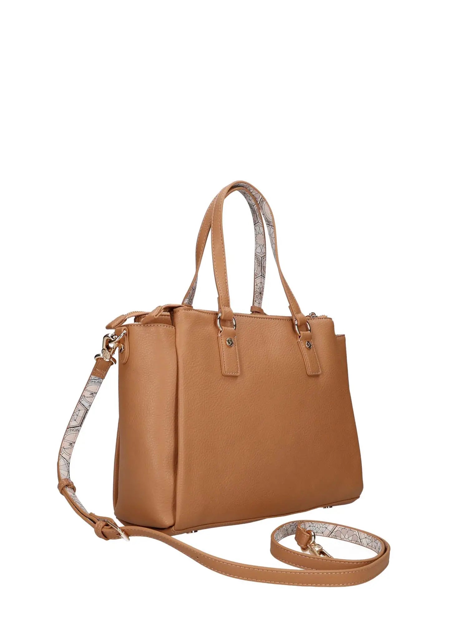 GATTINONI Borsa A Mano Denise Soft BENDN8609WVW Donna