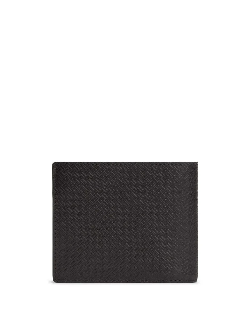 TOMMY HILFIGER Portafoglio Emboss AM0AM14242 Uomo