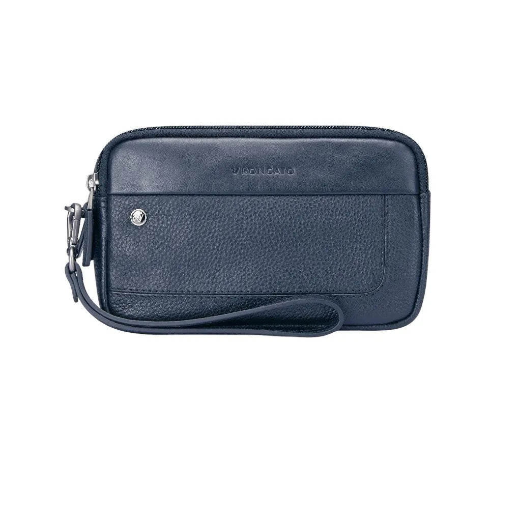 RONCATO Borsello Alaska 412422 Uomo