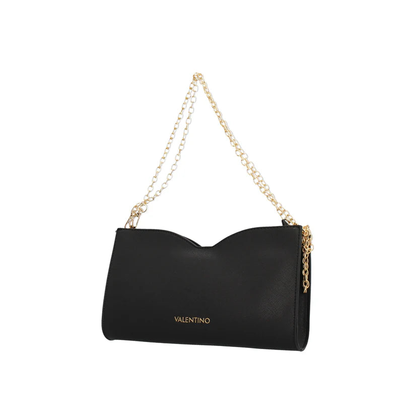 VALENTINO BAGS Borsa A Tracolla Elegant VBS5CL02 Donna