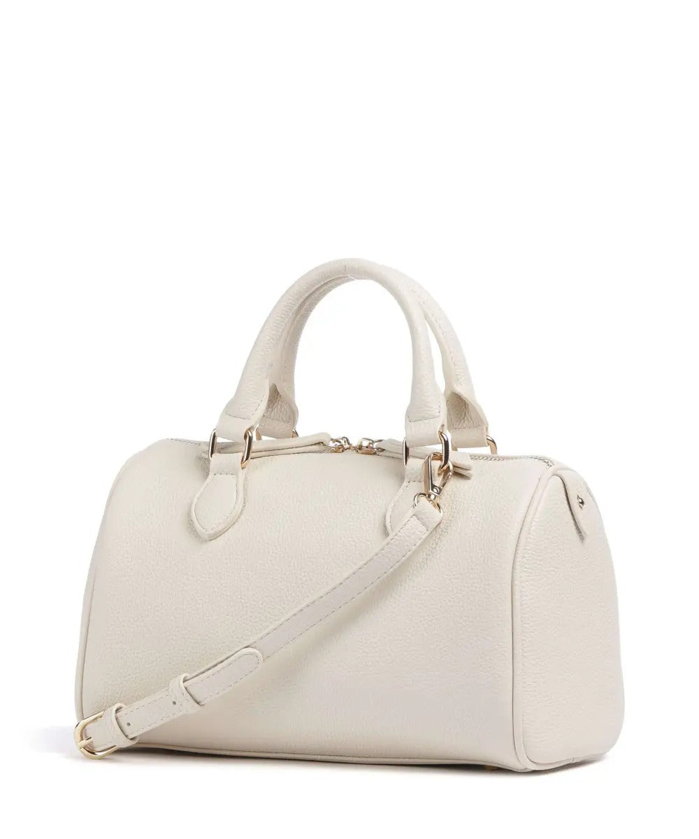 VALENTINO BAGS Borsa A Mano Rised Re VBS8P924 Donna