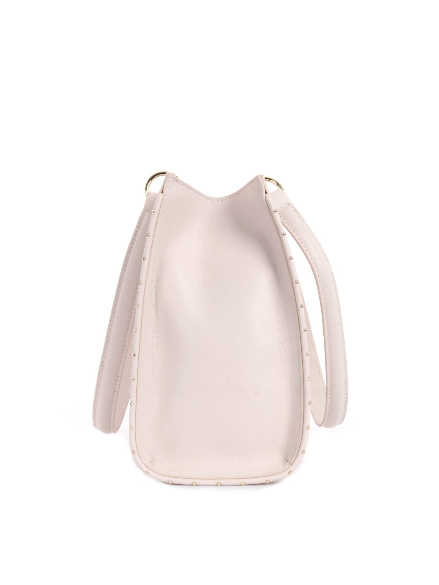 L'ATELIER DU SAC Borsa A Spalla Princesse Irenee 17020-PRI-S5B-A Donna