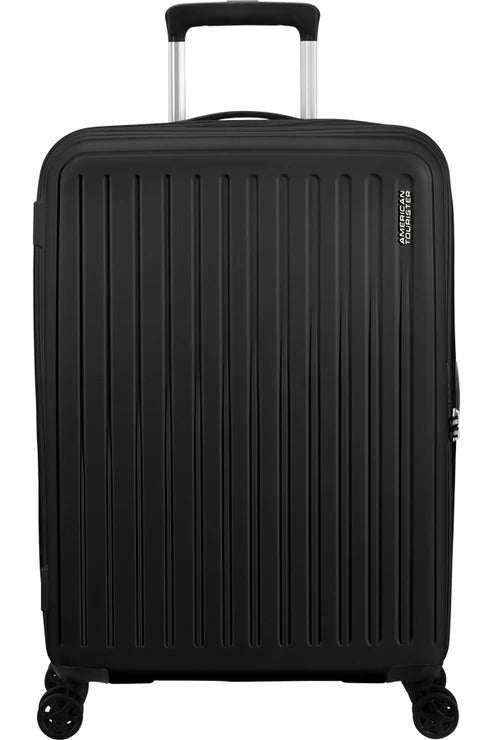 AMERICAN TOURISTER Trolley Grande Rejoy 153178 Unisex