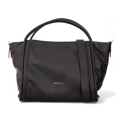 MARC ELLIS Borsa A Mano Lola L SA Donna