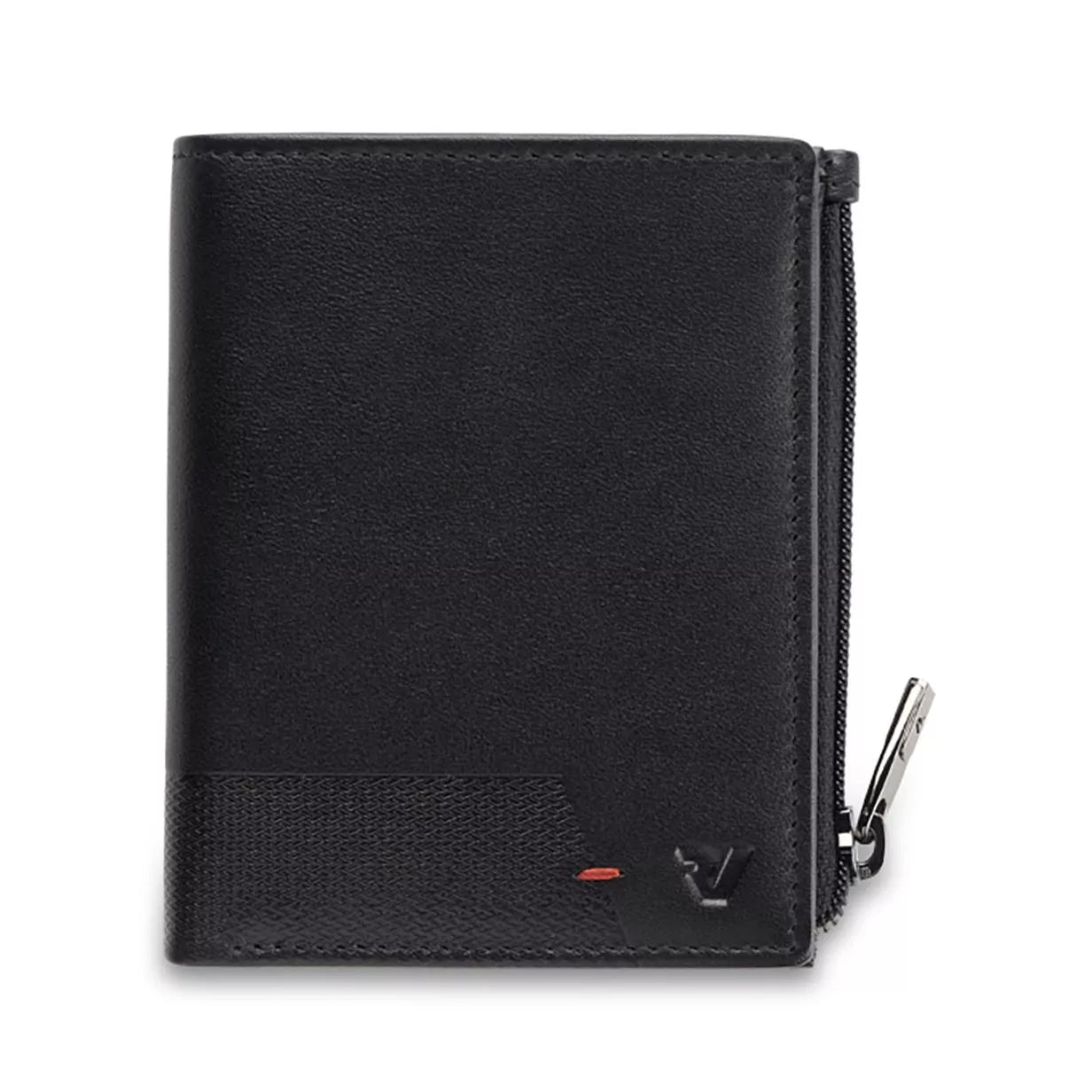 RONCATO Portafoglio Mag Wal 410195 Uomo