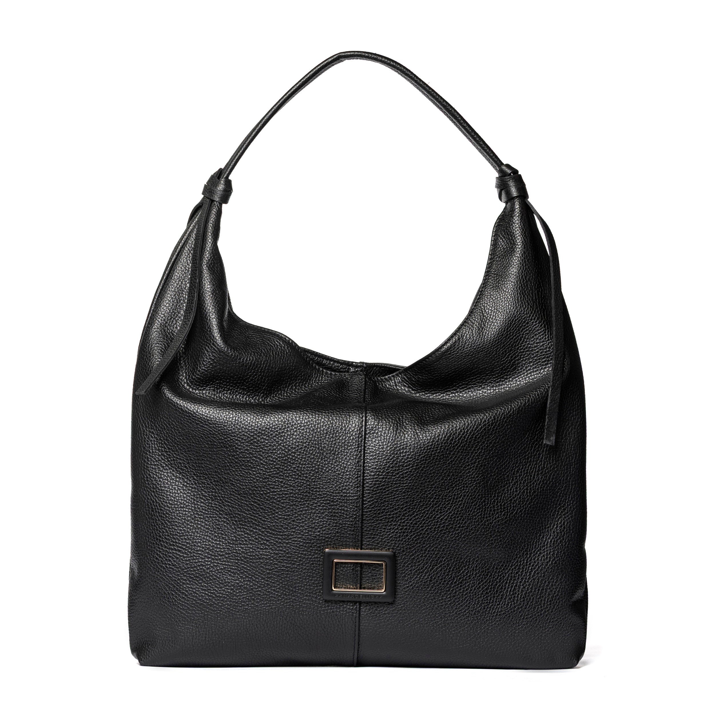 MARC ELLIS Borsa A Spalla Wenda DO Donna