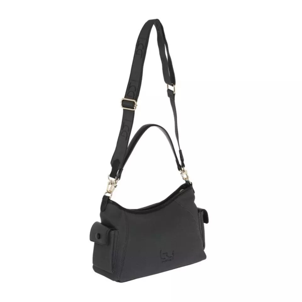 BY BYBLOS Borsa A Spalla Mary BYBS69B03 Donna