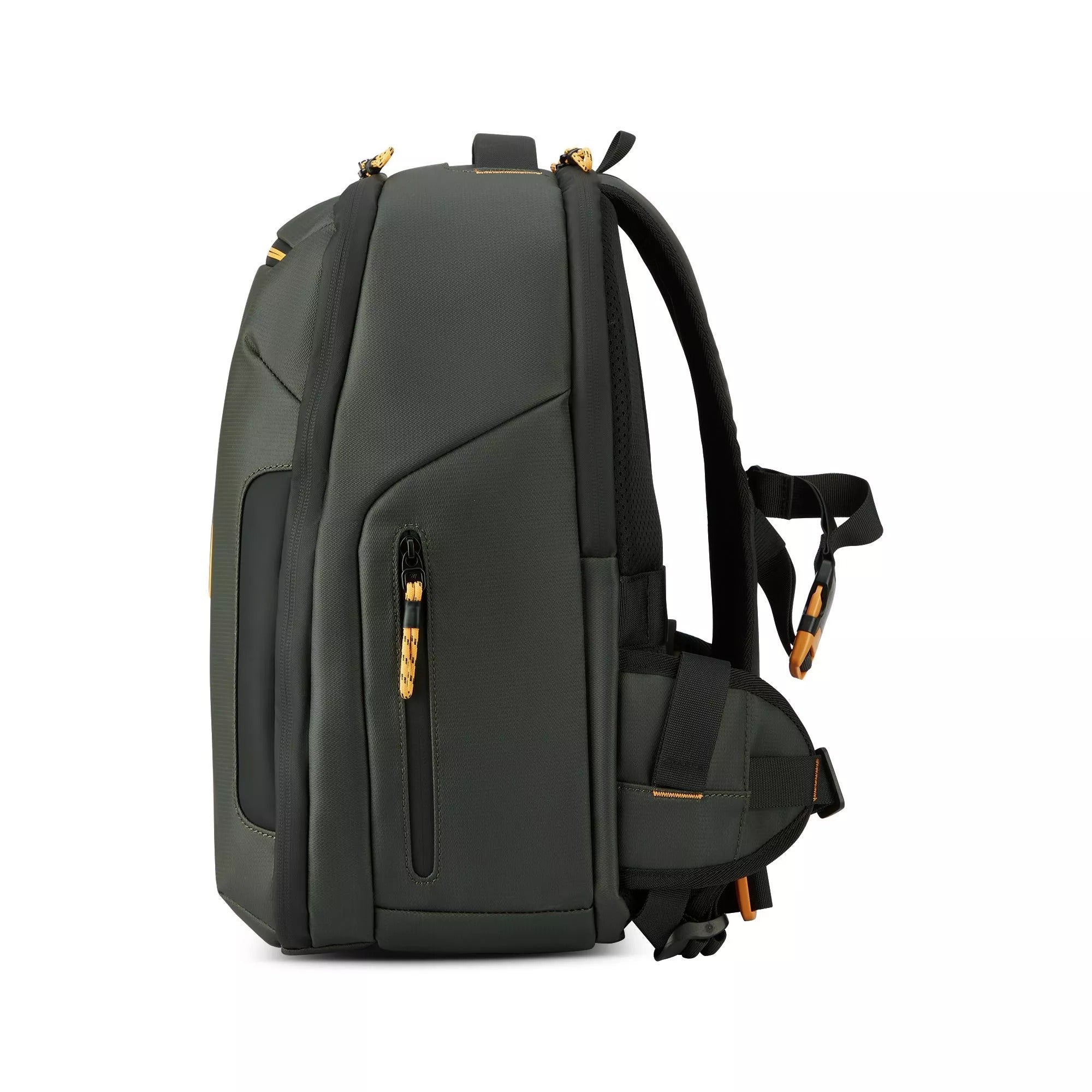 RONCATO Zaino Da Cabina Wanderline 414219 Unisex