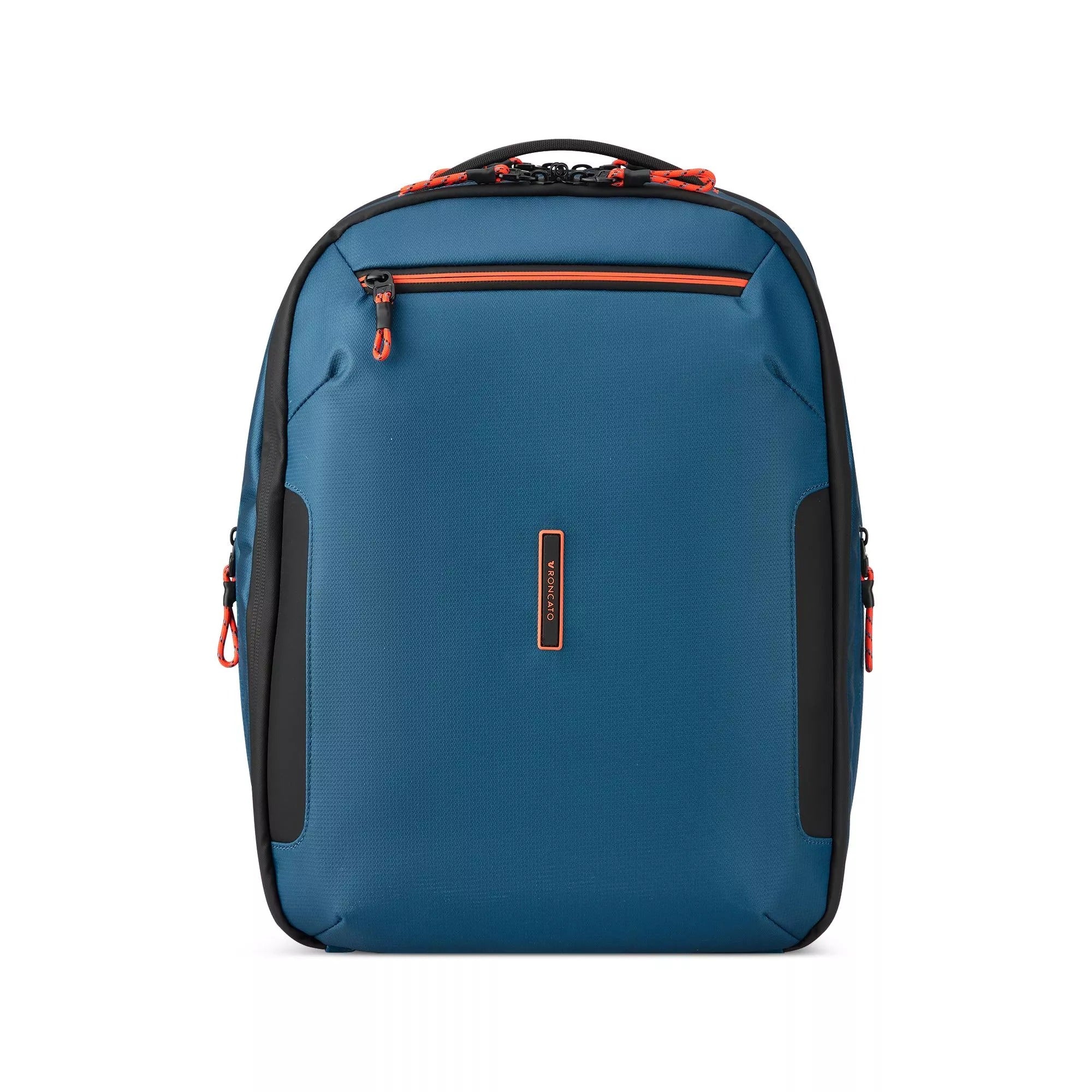 RONCATO Zaino Da Cabina Wanderline 414219 Unisex
