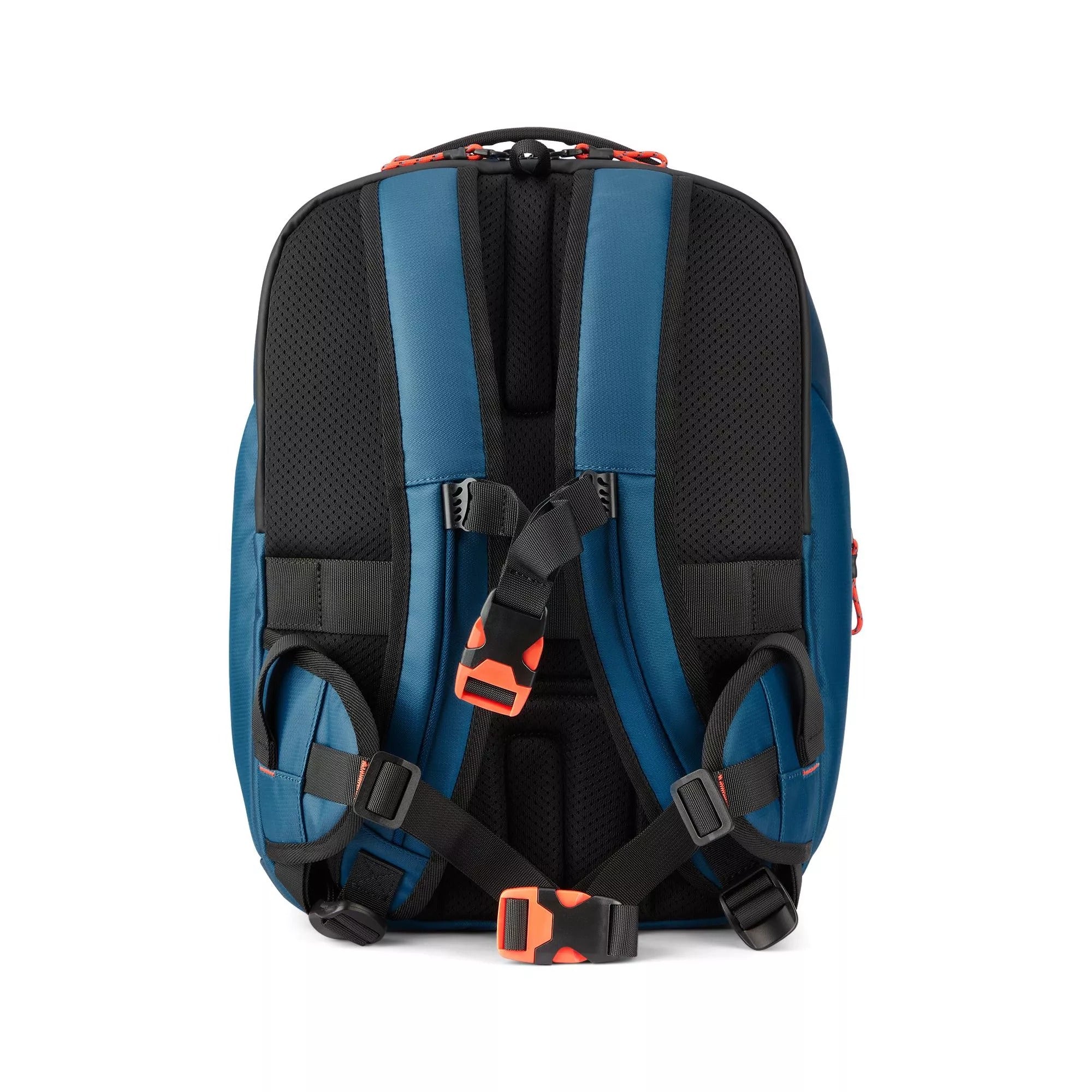 RONCATO Zaino Da Cabina Wanderline 414219 Unisex