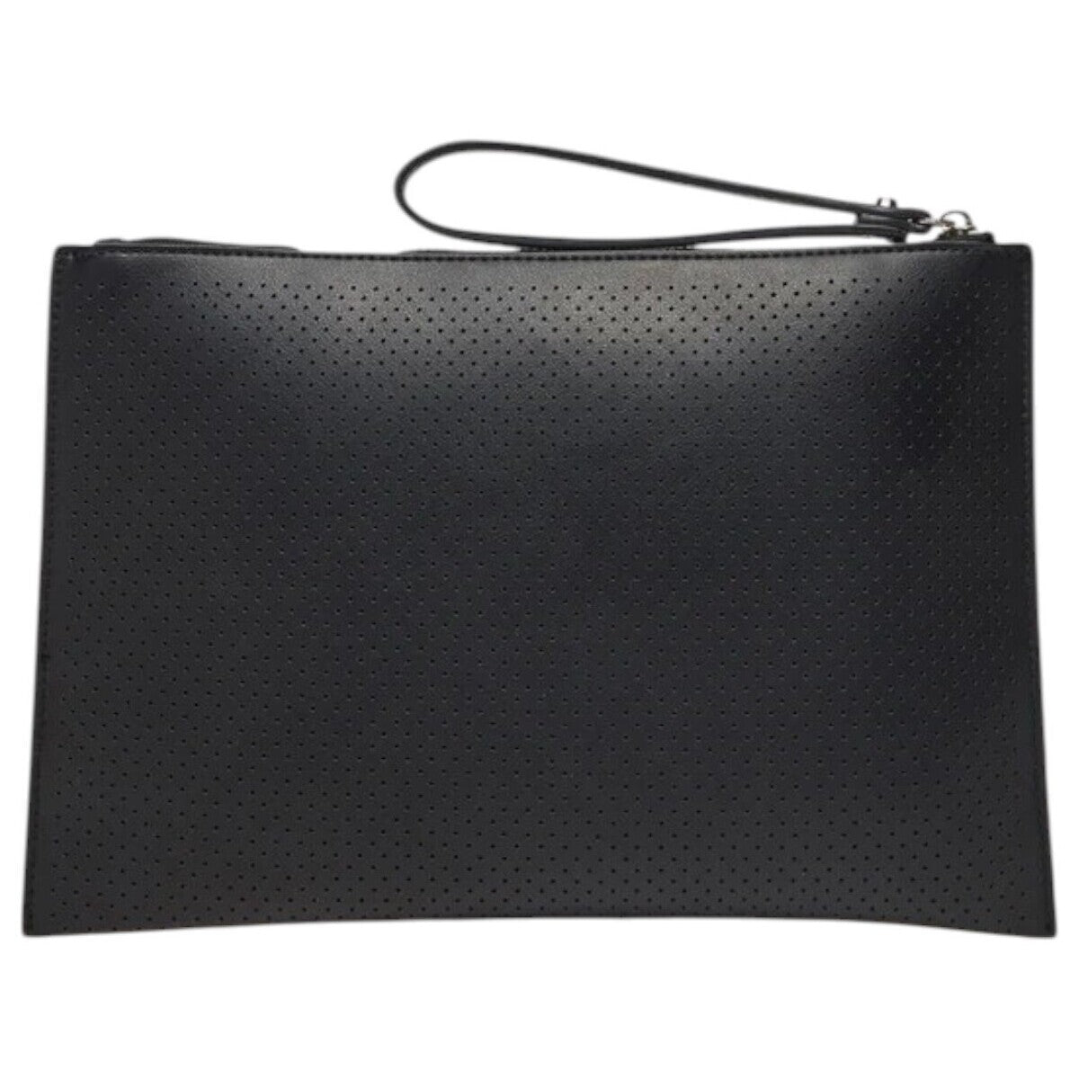 JOHN RICHMOND Pochette Pivola RWP25380BO Donna