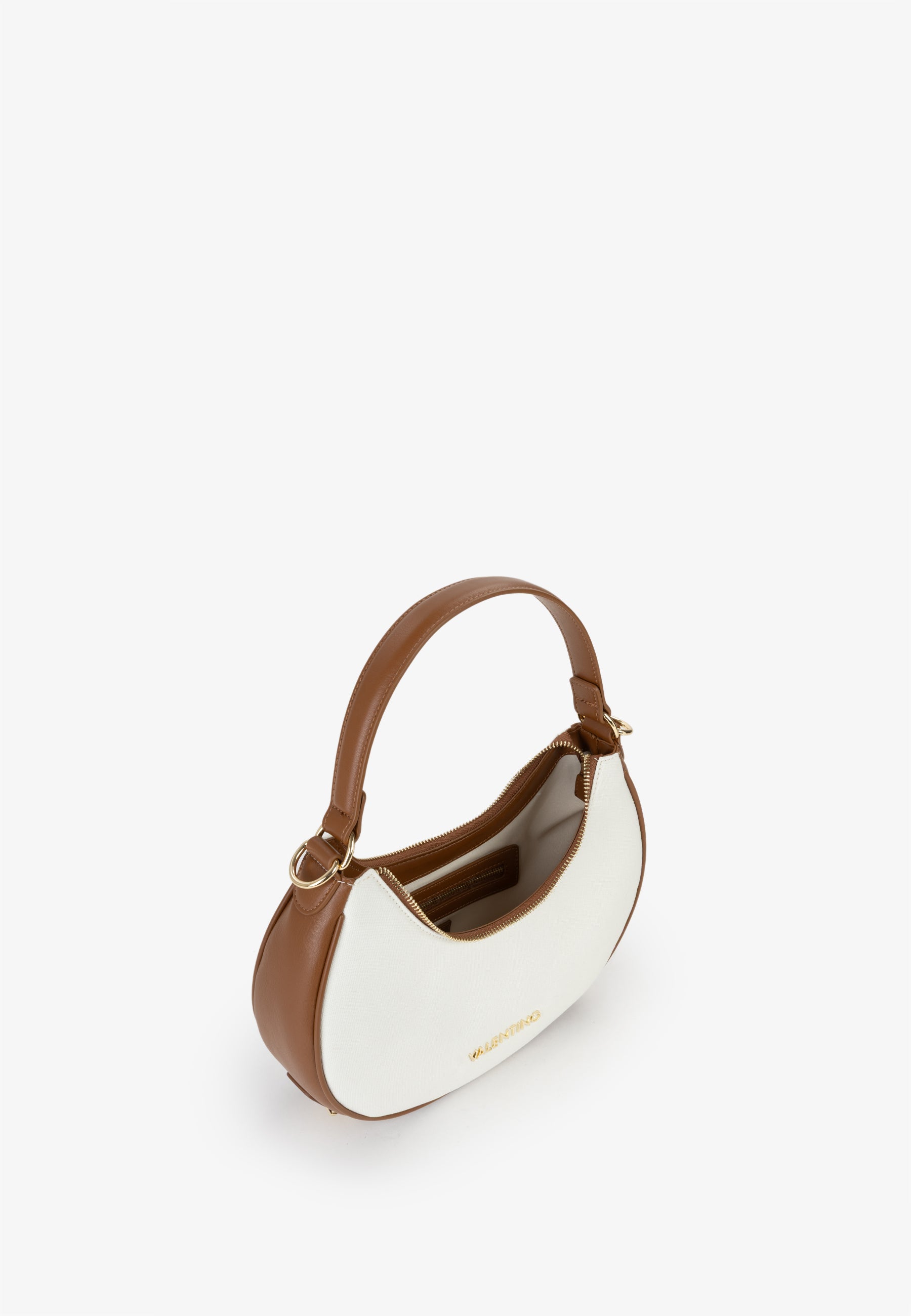 VALENTINO BAGS Borsa A Spalla Shelby VBS90A07CAN Donna