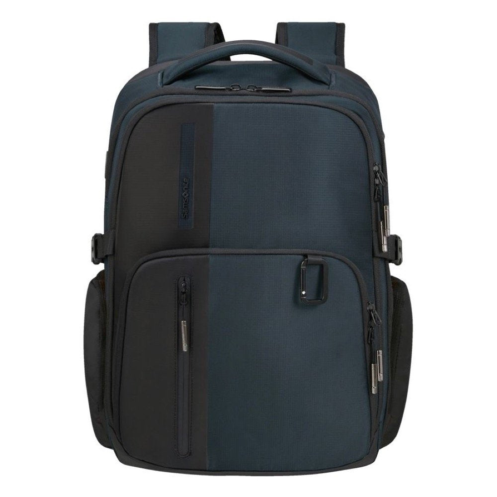 SAMSONITE Zaino Professional BIZ2GO 15.6" 142143