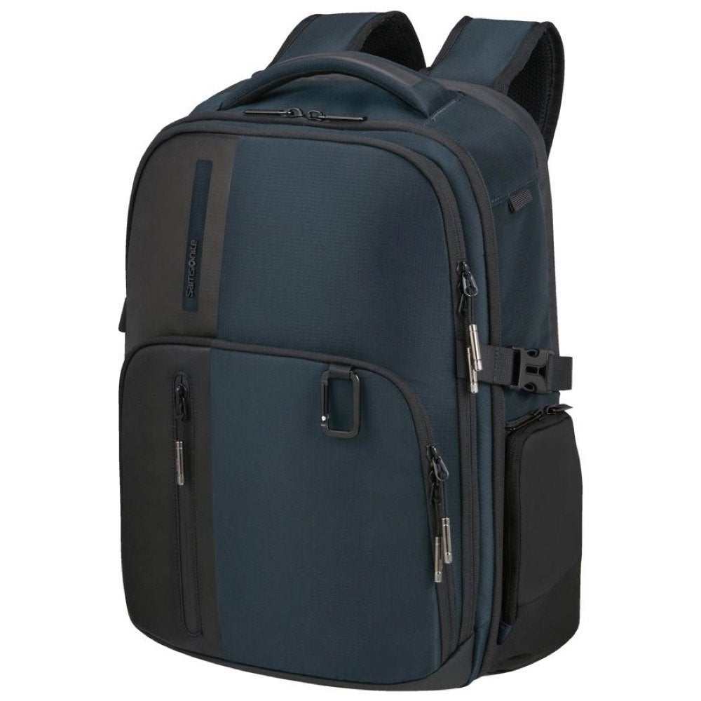 SAMSONITE Zaino Professional BIZ2GO 15.6" 142143