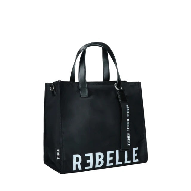 REBELLE Borsa A Mano Electra REB0082 Donna