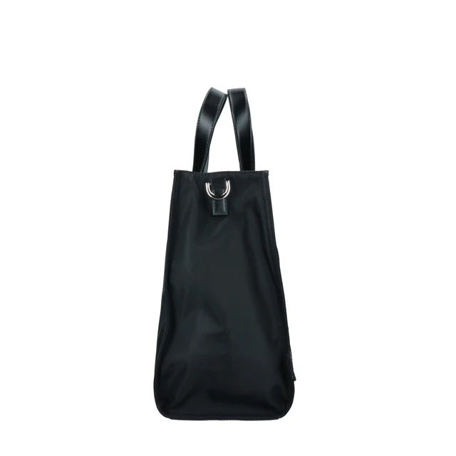 REBELLE Borsa A Mano Electra REB0082 Donna