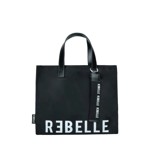 REBELLE Borsa A Mano Electra REB0082 Donna