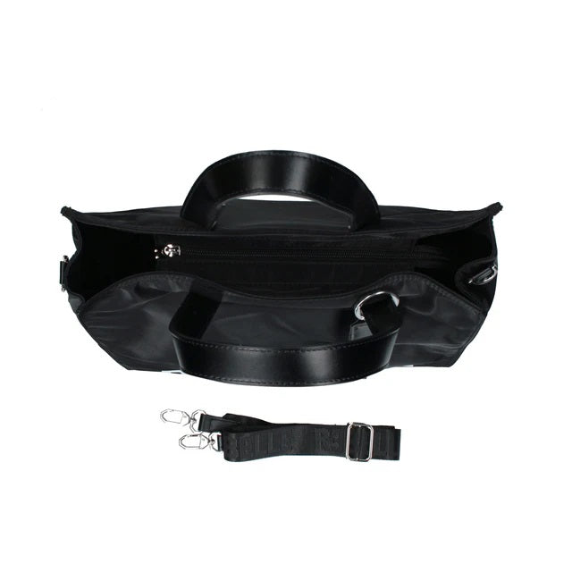 REBELLE Borsa A Mano Electra REB0082 Donna