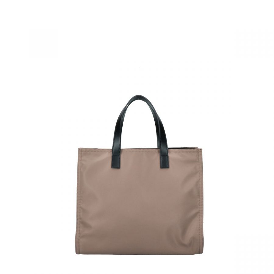 REBELLE Borsa A Mano Electra REB0082 Donna