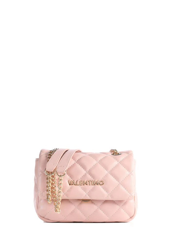 VALENTINO BAGS Borsa Ocarina VBS3KK05
