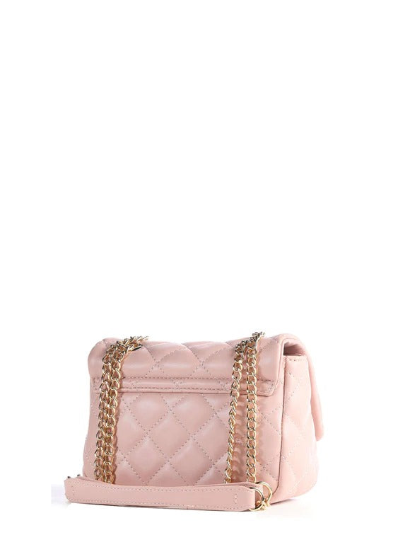 VALENTINO BAGS Borsa Ocarina VBS3KK05