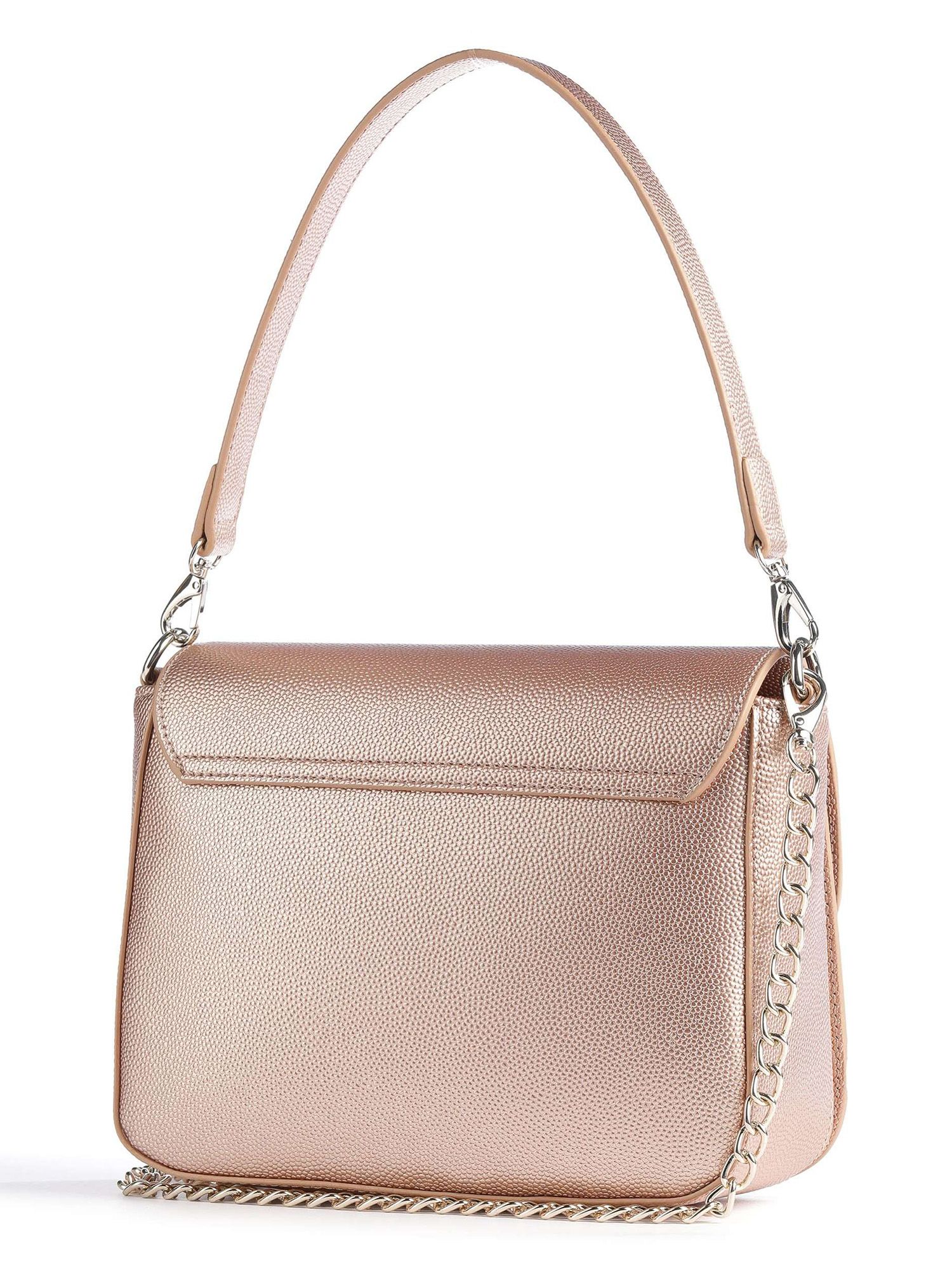 VALENTINO BAGS Borsa Divina VBS1R404G