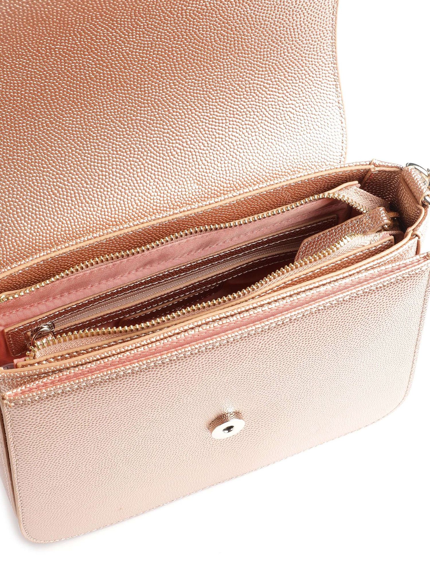 VALENTINO BAGS Borsa Divina VBS1R404G