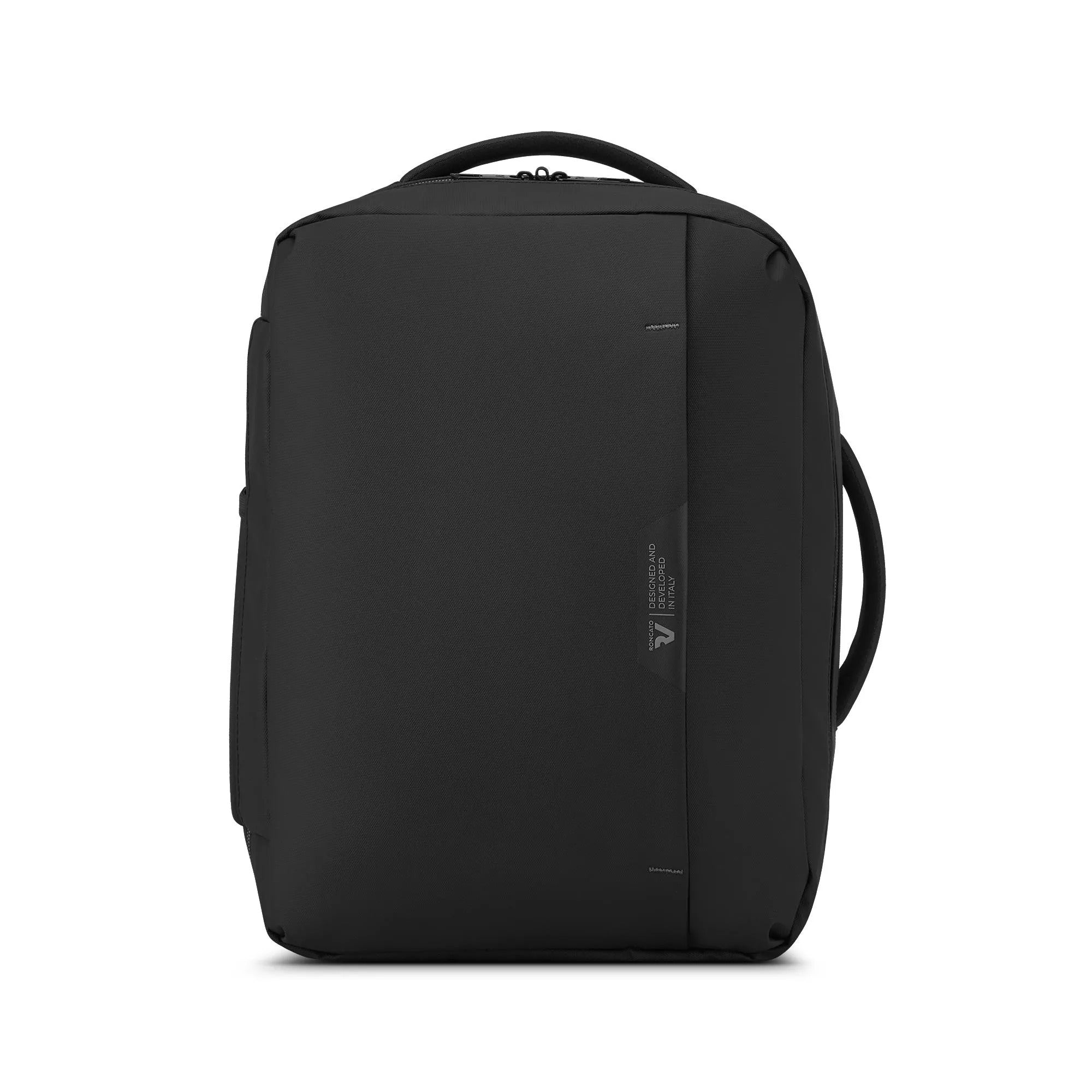 RONCATO Zaino da Cabina Wanderline 414742 Unisex