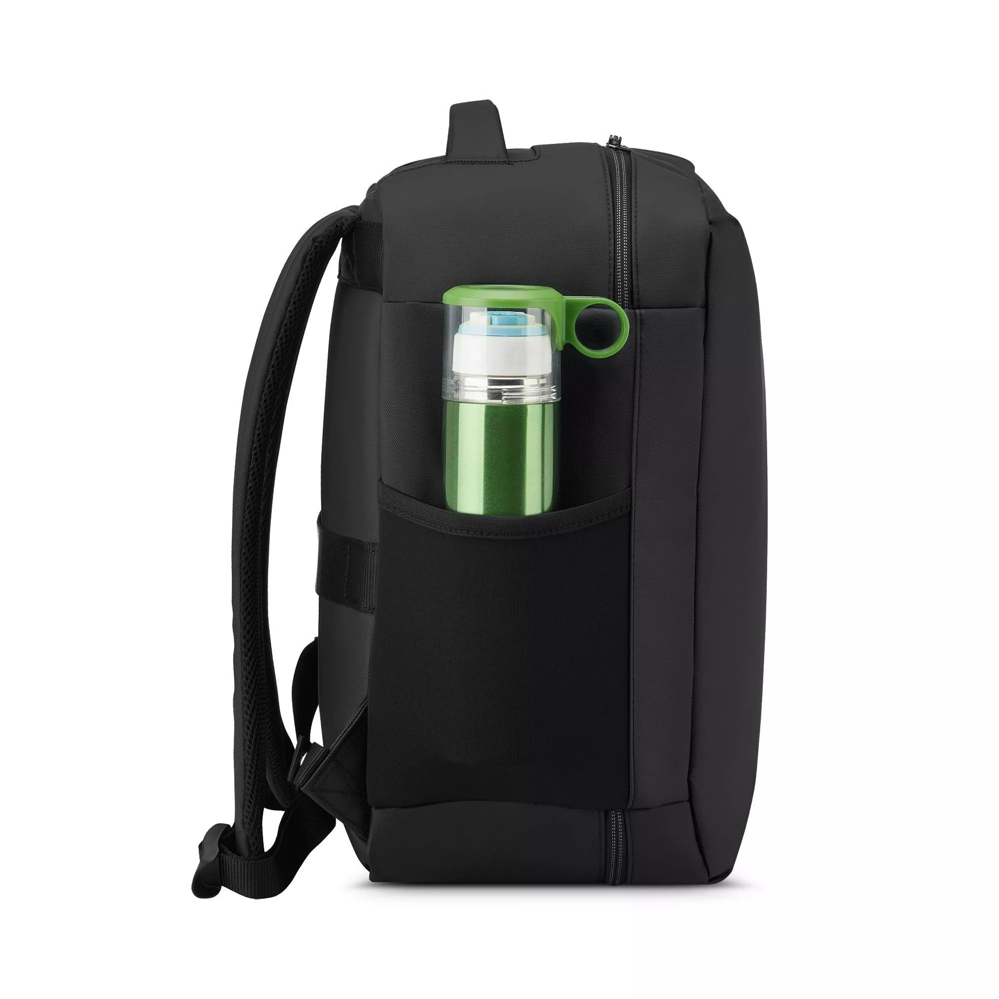 RONCATO Zaino da Cabina Wanderline 414742 Unisex
