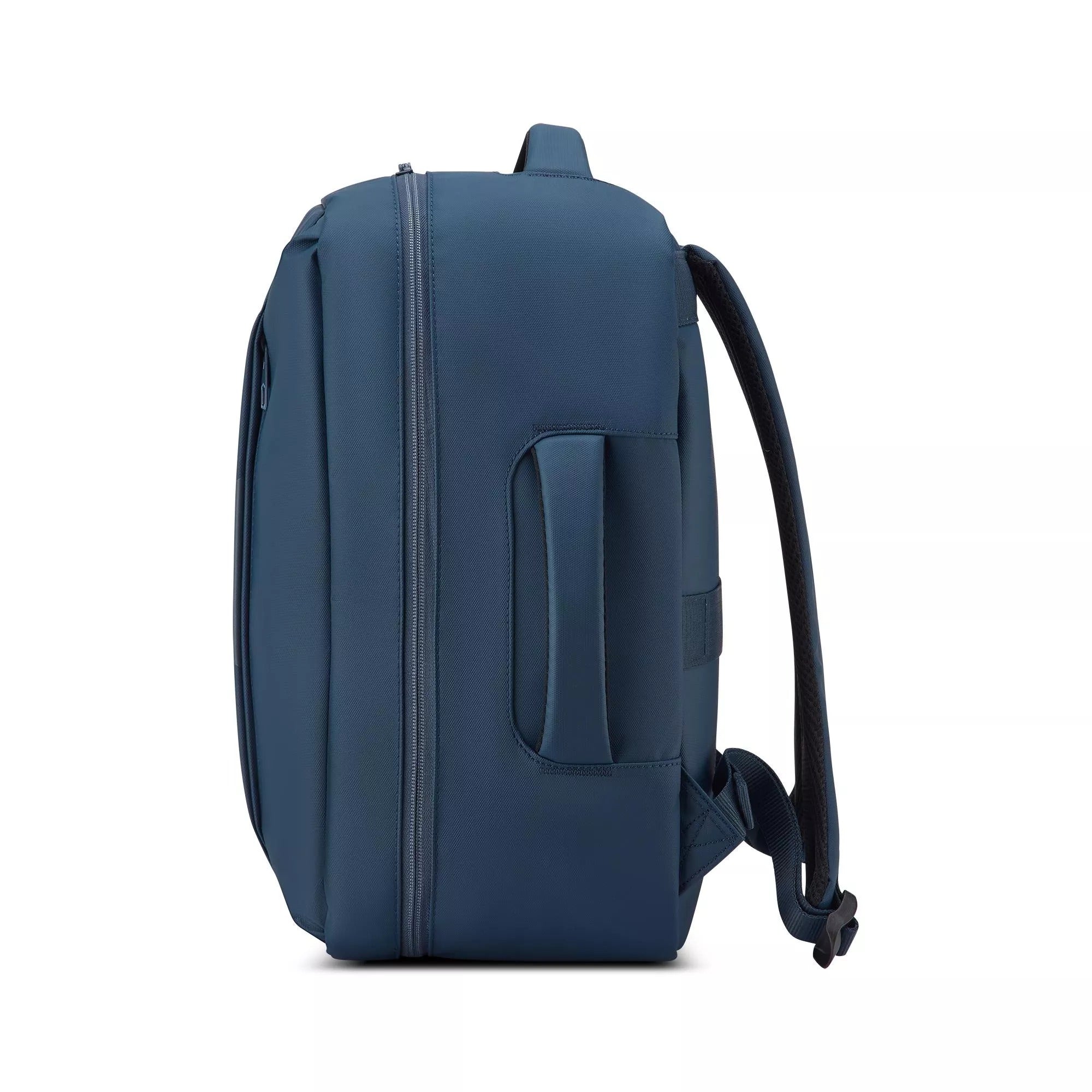 RONCATO Zaino da Cabina Wanderline 414742 Unisex