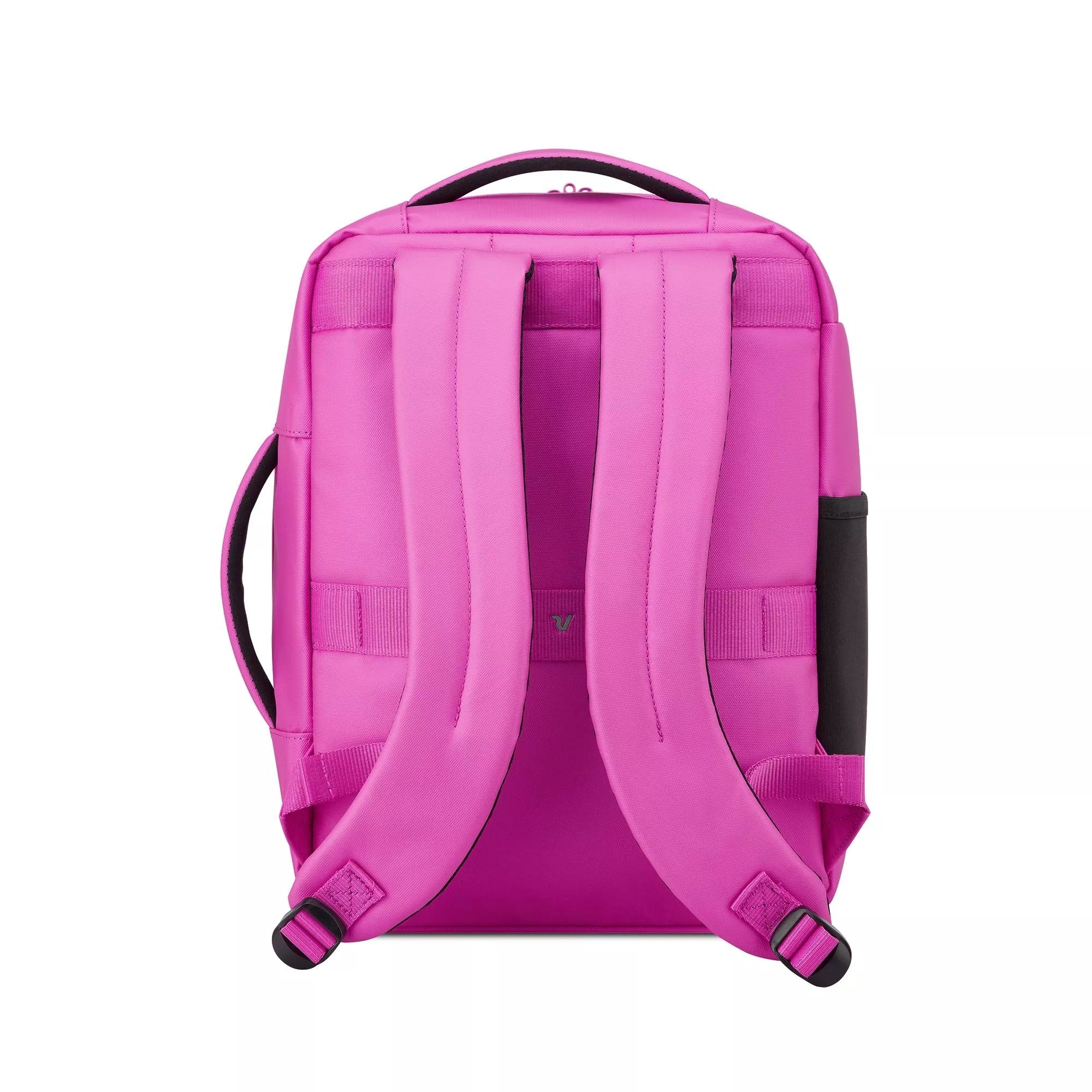 RONCATO Zaino da Cabina Wanderline 414742 Unisex