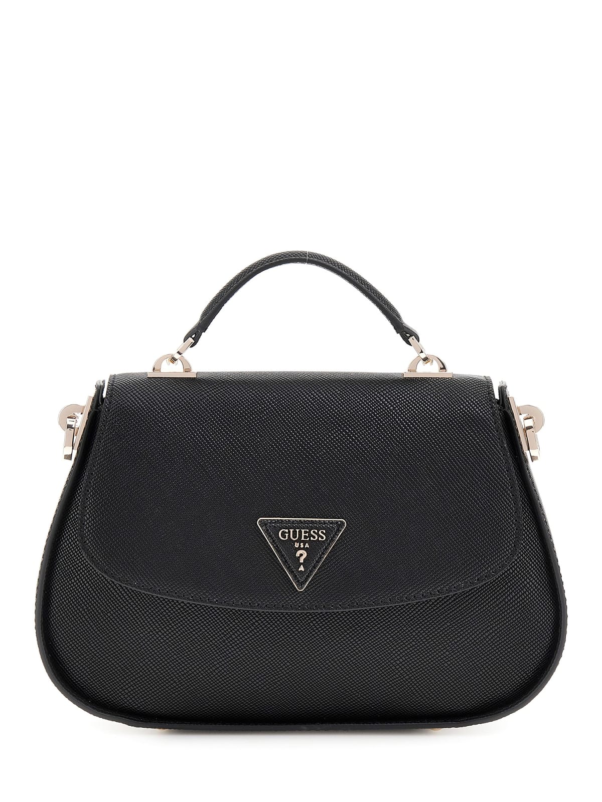 GUESS Borsa A Mano Eco Jazlynn HWEZG952320 Donna