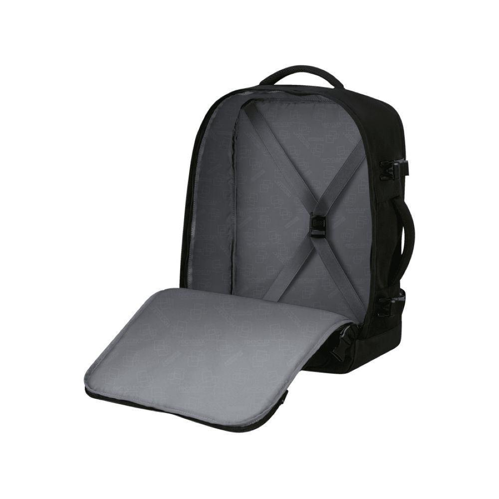 SAMSONITE Zaino Cabina Take2cabin 149175