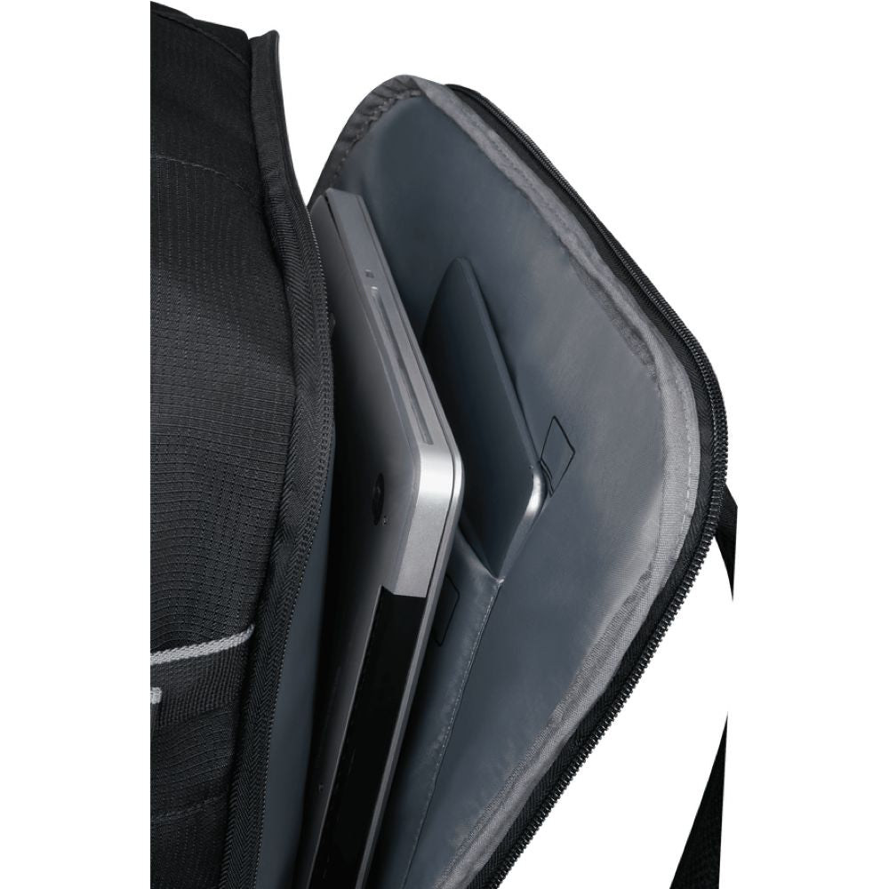 SAMSONITE Zaino Cabina Take2cabin 149175