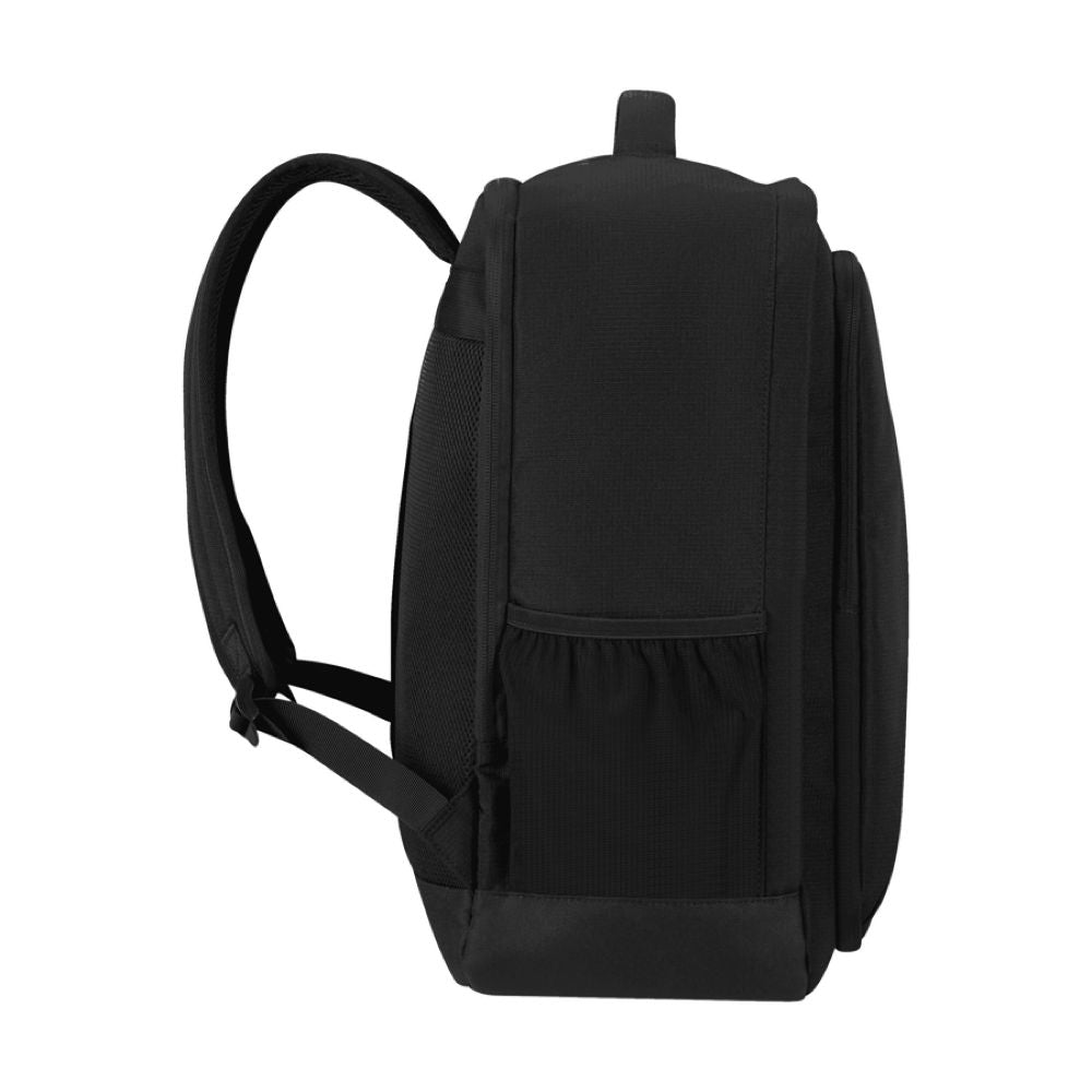 SAMSONITE Zaino Cabina Take2cabin 149175