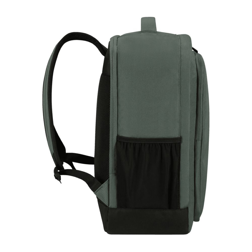 SAMSONITE Zaino Cabina Take2cabin 149175