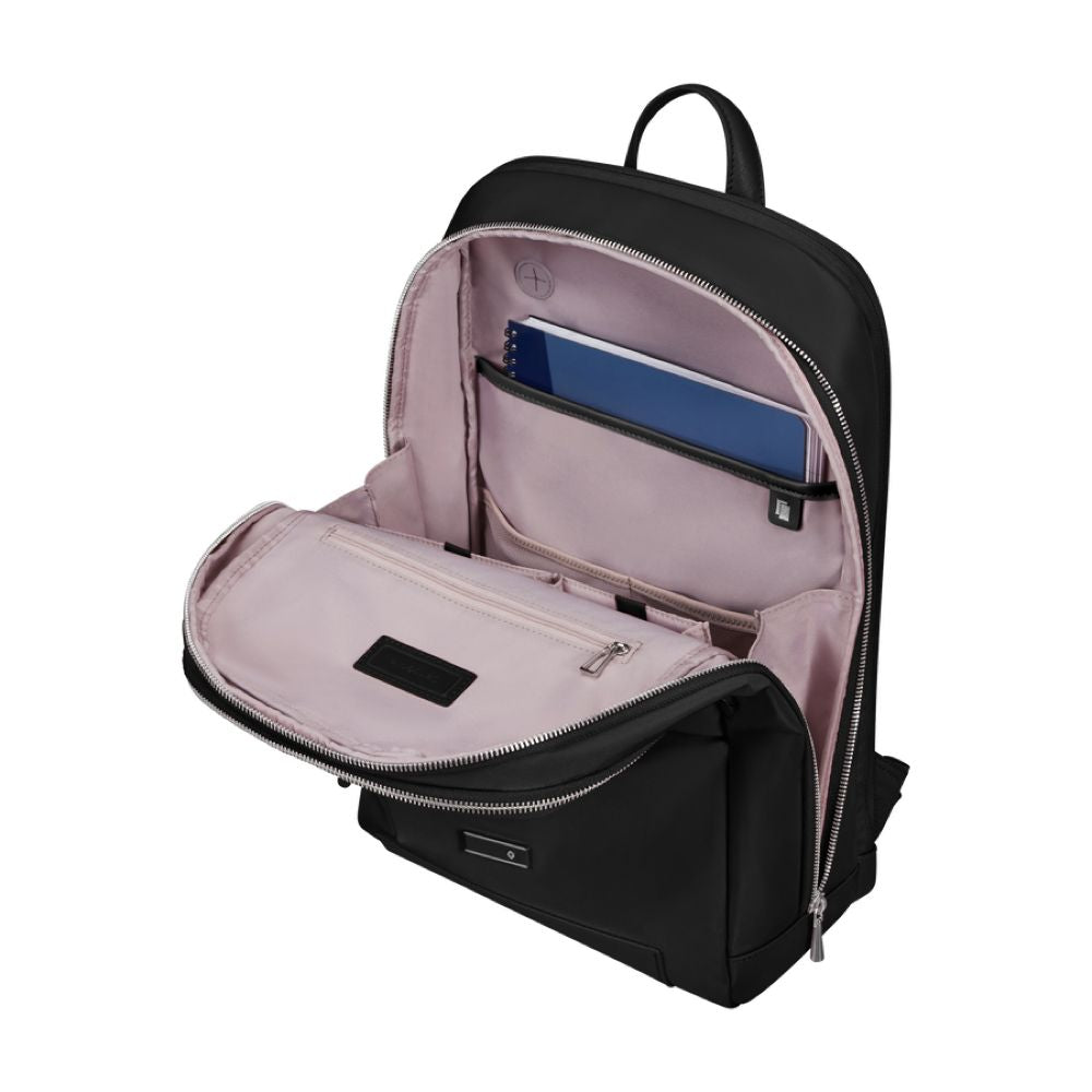 SAMSONITE Zaino Zalia 3.0 147734