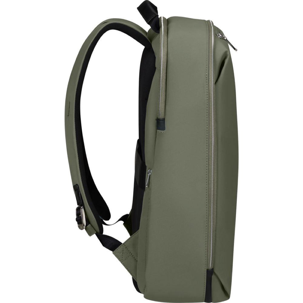 SAMSONITE Zaino Ongoing 144758