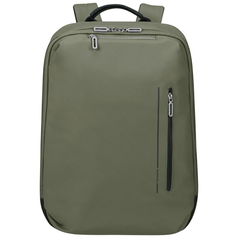 SAMSONITE Zaino Ongoing 144758