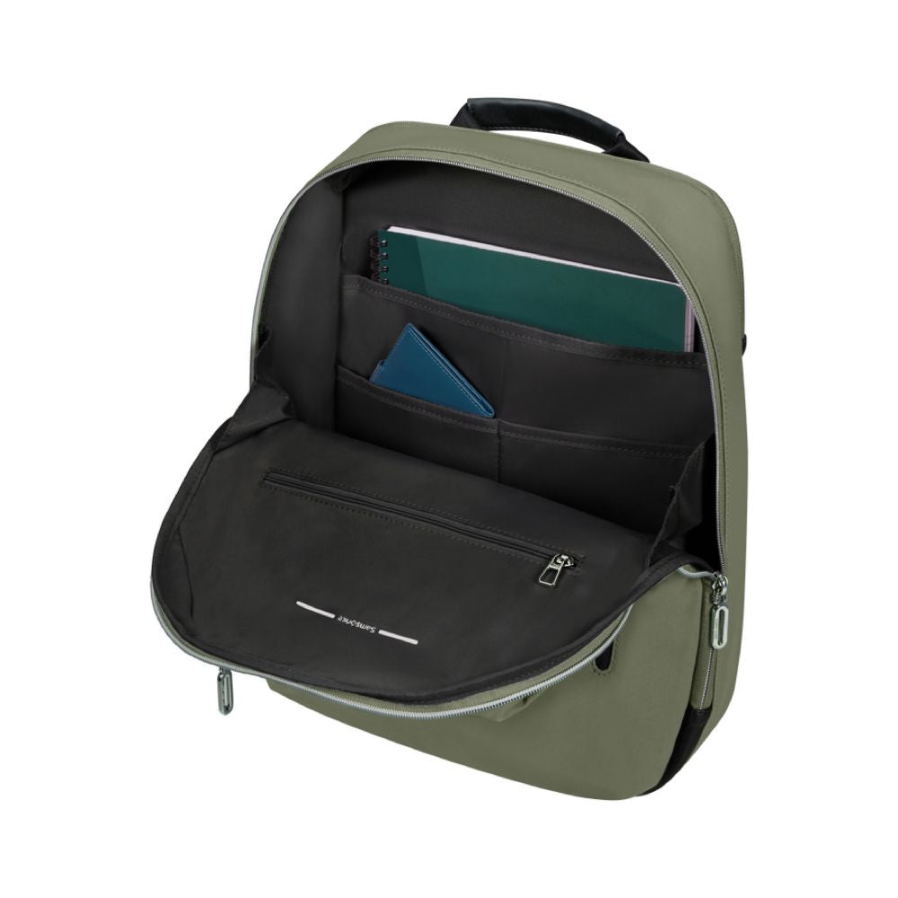 SAMSONITE Zaino Ongoing 144758